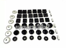 Fit for Suzuki Chassis Body