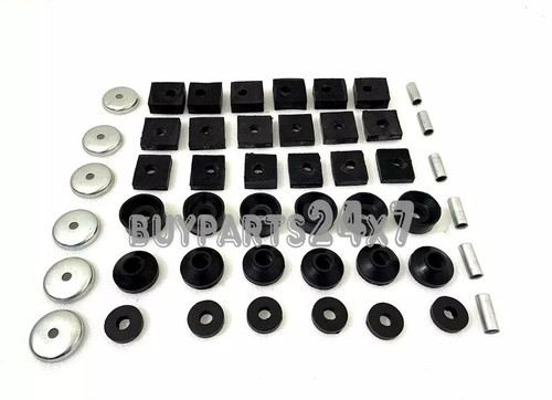 Fit for suzuki chassis - for,