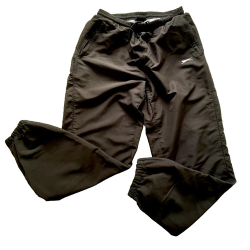Slazenger tracksuit pants - tracksuit,