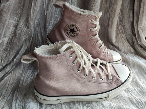 Converse chuck taylor all - converse,