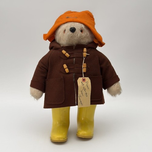 Gabrielle designs paddington - gabrielle,