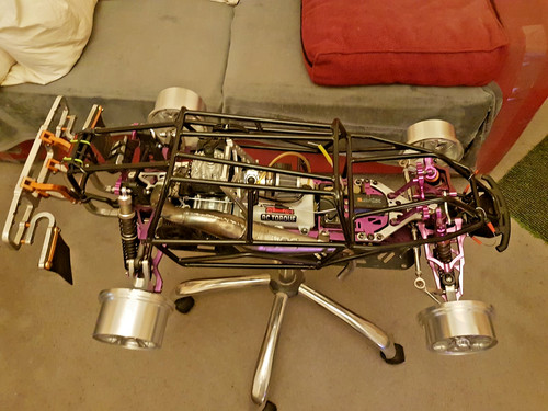 Update 1 5 scale - 17/09**, rc