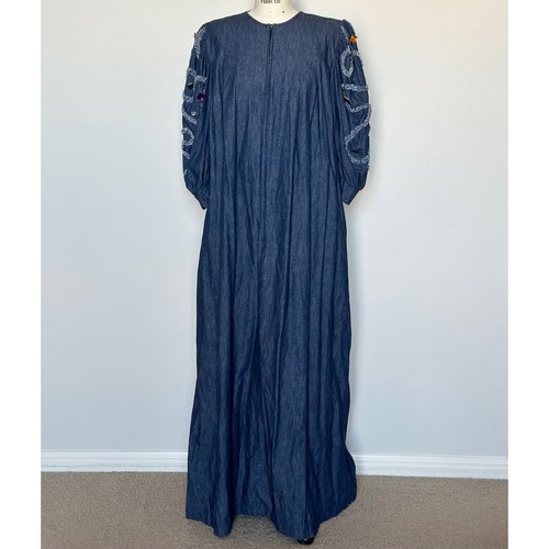 Vintage david brown california - david,