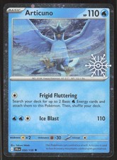 Pokemon TCG 2025 Advent