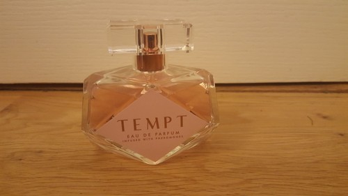 Ann summers tempt eau - ann, de