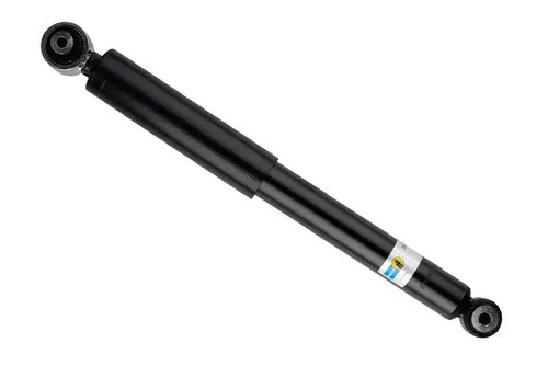 Shock absorber rear - shock,