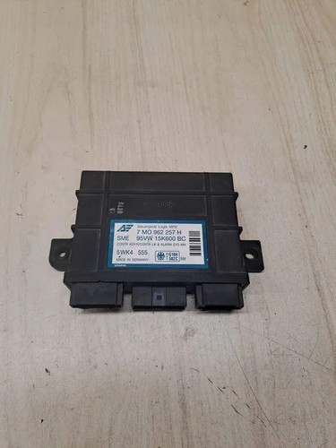 Sharan 7m8 7m9 7m6 - vw, 7m8,
