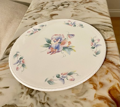Vintage aynsley little - aynsley,