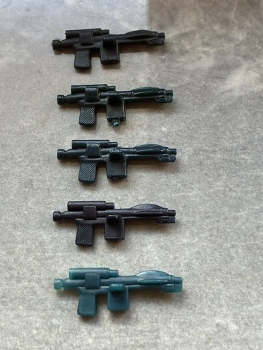 Original blue black - original, blue/black