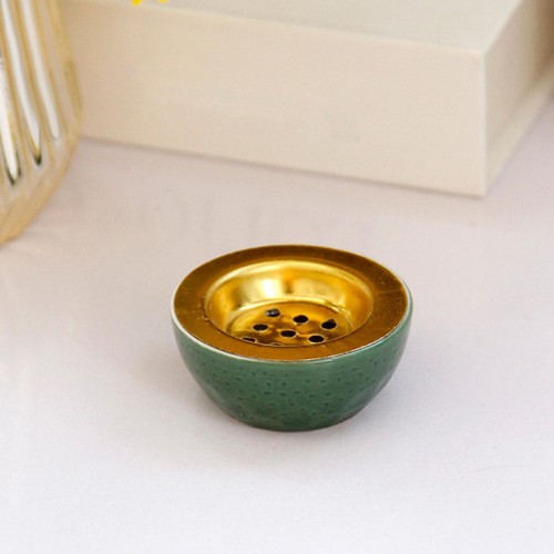 Incense burner stick - incense,