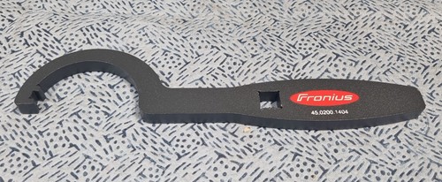 0200 1404 fronius - ,