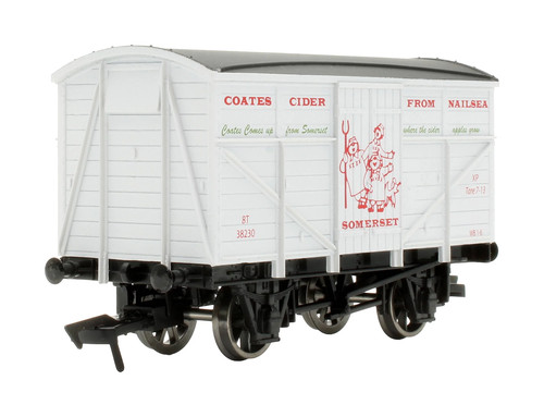 Pre owned van coates - pre-owned,