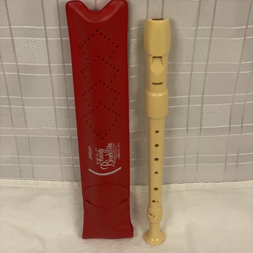 Vintage hohner melody - vintage,