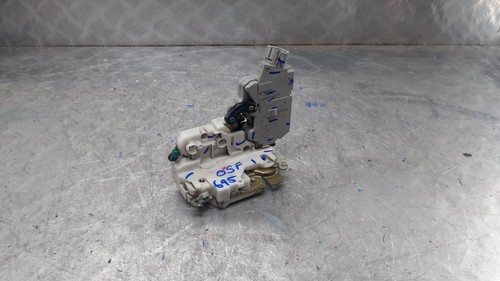 Nissan primera 1996 1999 - primera,