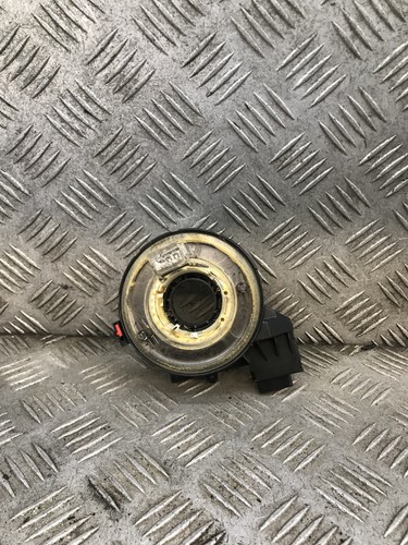 2007 caddy tdi - caddy, mk3