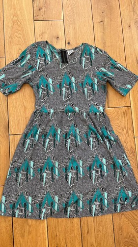 Vera moda smart workwear - , zip