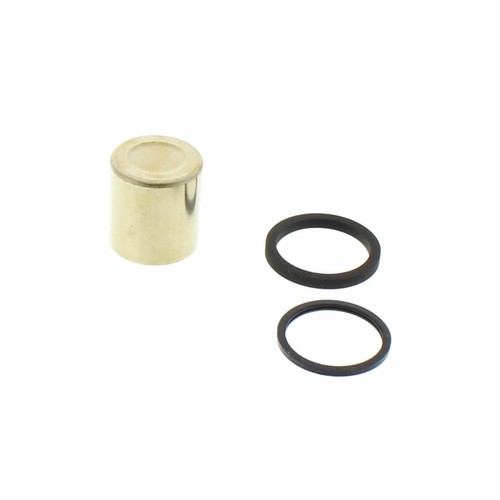 Piston kit brake - piston,