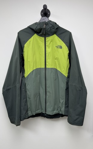 The north face - the,