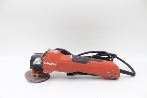 Hilti 500 20d - hilti, 500-20d