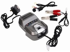 Oxford Oximiser 601 12V UK