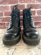 Dr. Martens 1460 Bex Boots