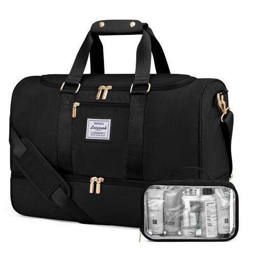 Lovevook travel bags gym - travel, bag