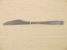 Vtg British Airways Stainless