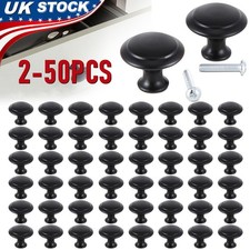 2-50X Chrome Solid Cabinet