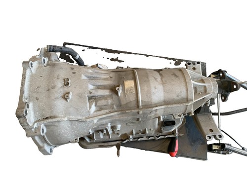 2016 2020 lexus - 2016-2020,