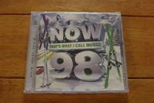 Now That's What I Call Music