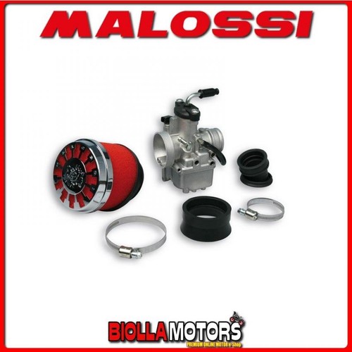 1616276 kit carburettor - kit,