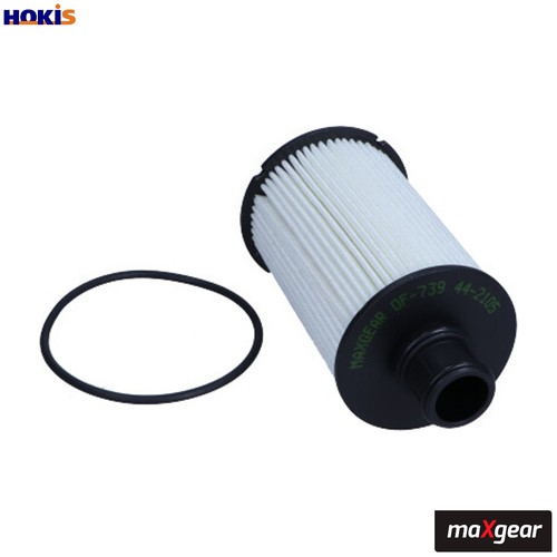 Oil filter 2022 for - oil,