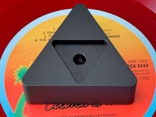 Tangerine Audio Evenstar-