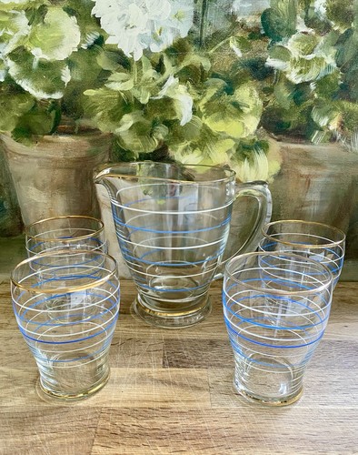 Vintage french lemonade - vintage,