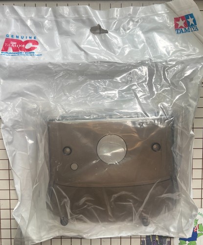 Tamiya window windshield - tamiya,