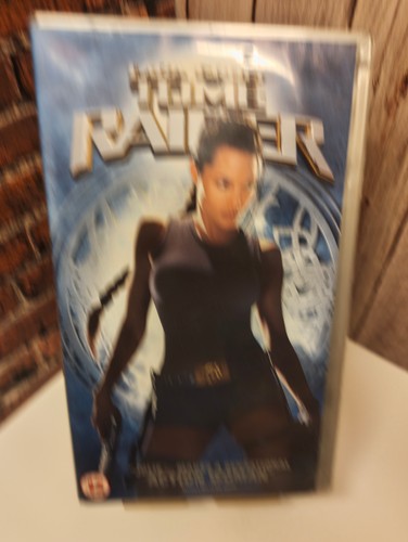 Lara croft tomb raider - lara,