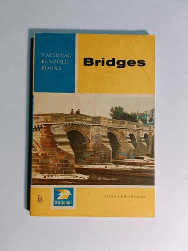 National benzole books - benzole,