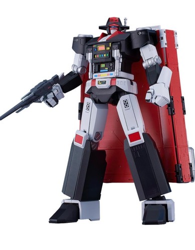 New moderoid star - 【new】moderoid,