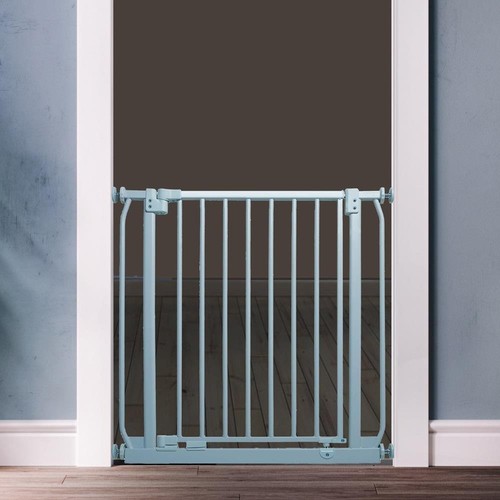 Safetots baby gate safety - gate,,