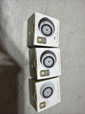 Clarisonic Authentic