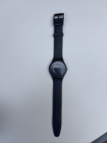 Swatch skin classic - swatch,