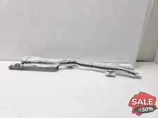 SEAT LEON MK3 ESTATE ROOF