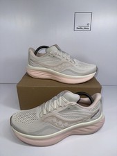 Saucony Ride 18 Running Shoes