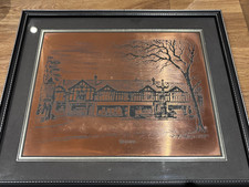 Poynton Fountains Place