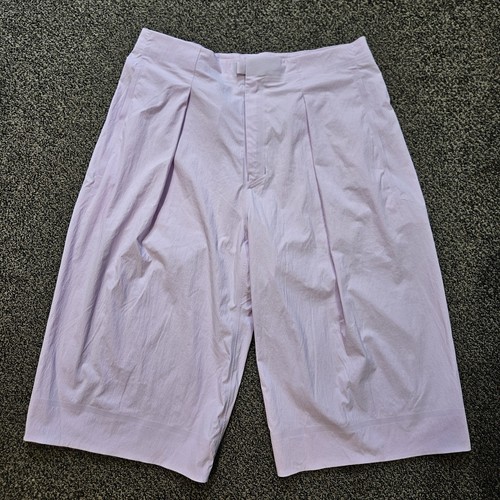 Arc teryx veilance logen - arc'teryx,