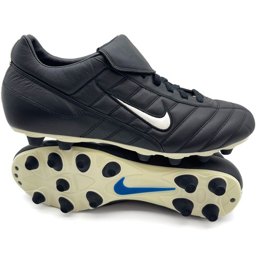 Nike tiempo premier 2003 - fg,