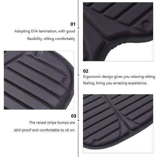 Kayak seat cushion pad sit - cushion,