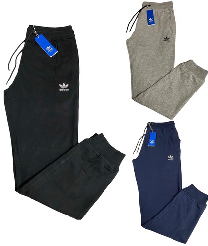 Adidas brand new regular - adidas,