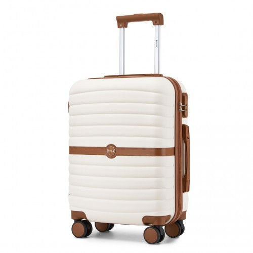 Ksk2592 kono abs 20 - -,
