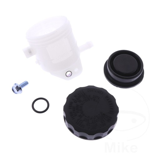 Tourmax master cylinder - master,